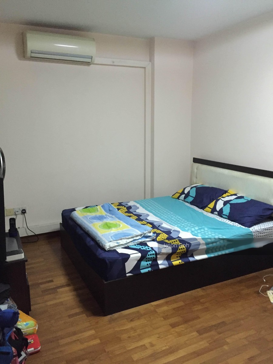 Blk 675A Jurong West Street 64 (Jurong West), HDB 4 Rooms #118214892